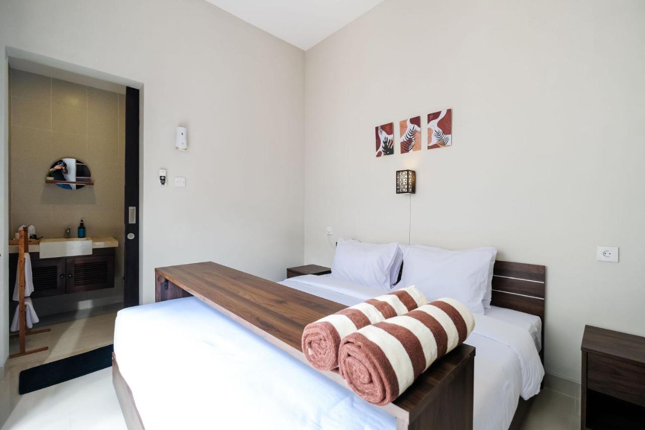 The Lavana Jwk Cendana Pandawa - 2 Bedroom Uluwatu (Bali)